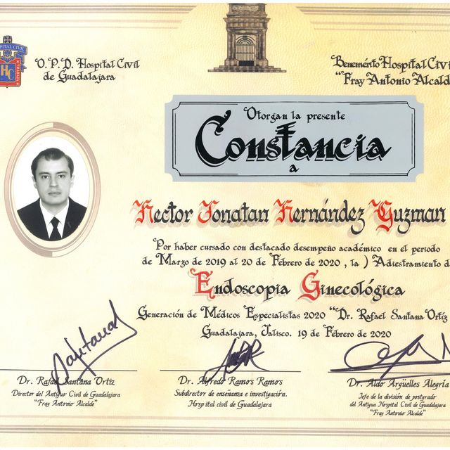 Ampliar imagen: certificate 2