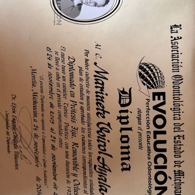 Ampliar imagen: certificate 11