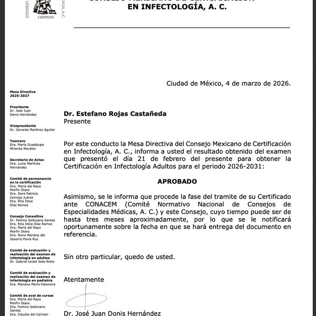 Ampliar imagen: certificate 2