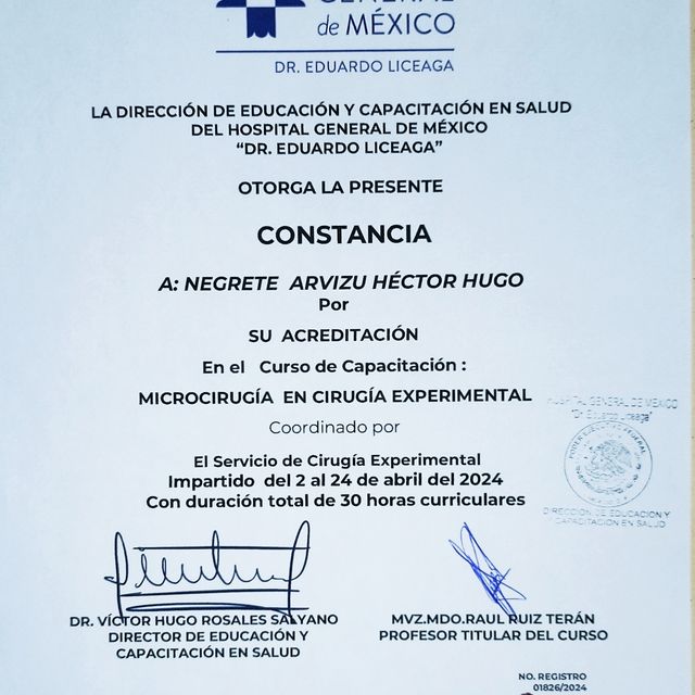Ampliar imagen: certificate 3