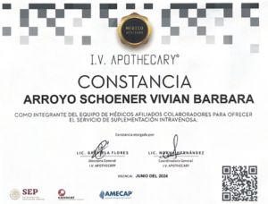 Ampliar imagen: certificate 2