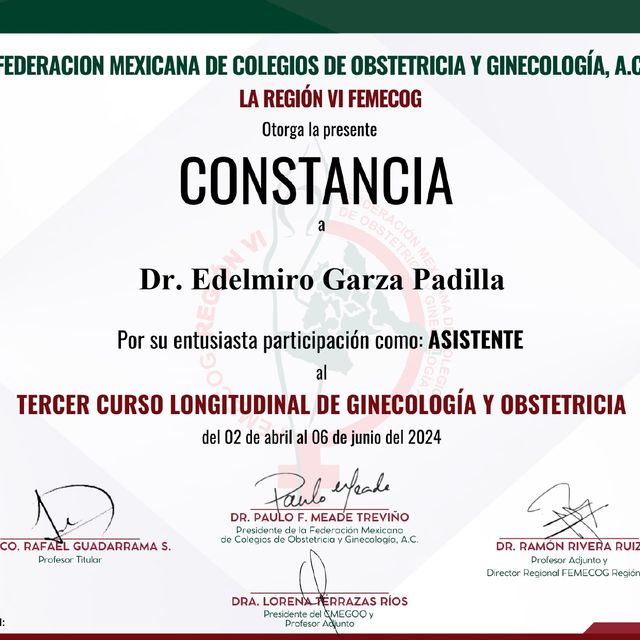 Ampliar imagen: certificate 11