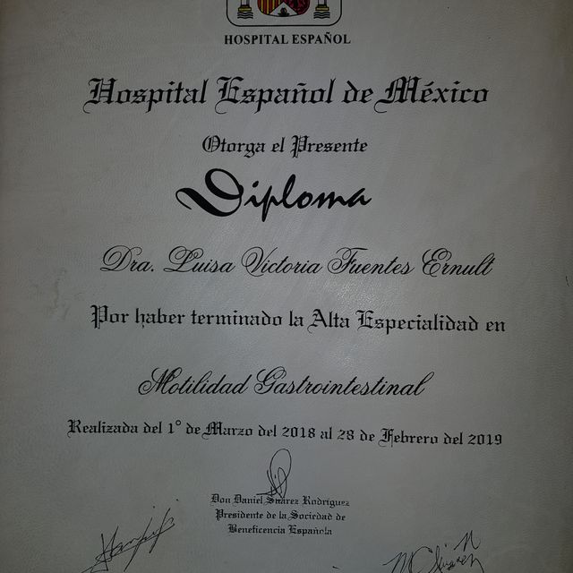 Ampliar imagen: certificate 3