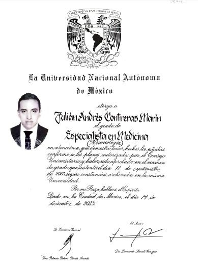 Ampliar imagen: certificate 1