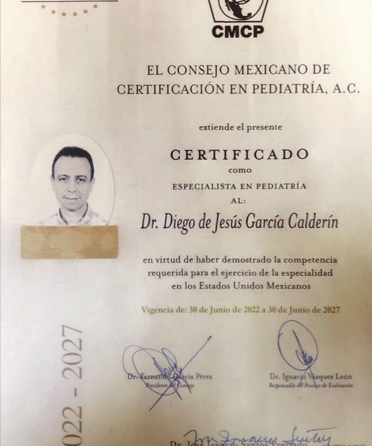 Ampliar imagen: certificate 2