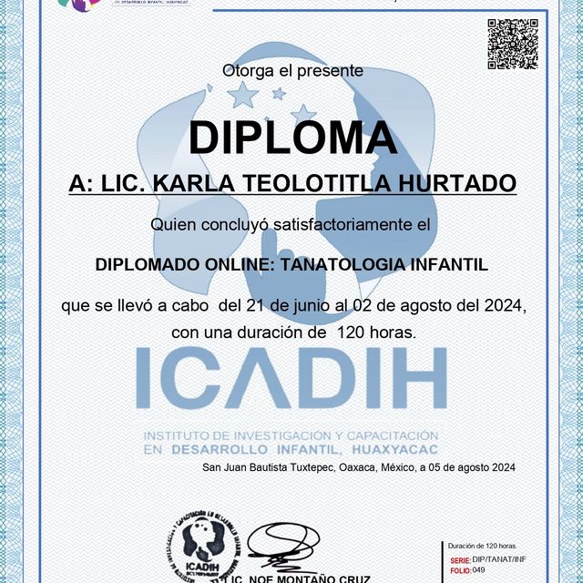 Ampliar imagen: certificate 1