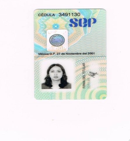 Ampliar imagen: certificate 3