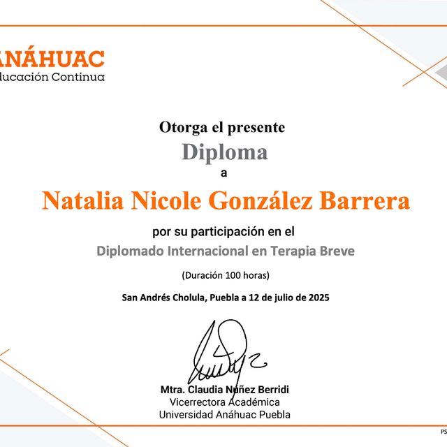 Ampliar imagen: certificate 1