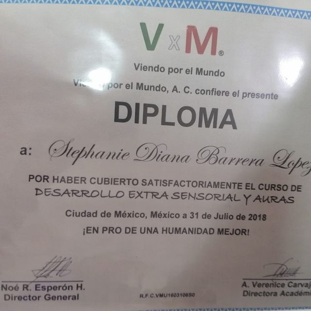 Ampliar imagen: certificate 32