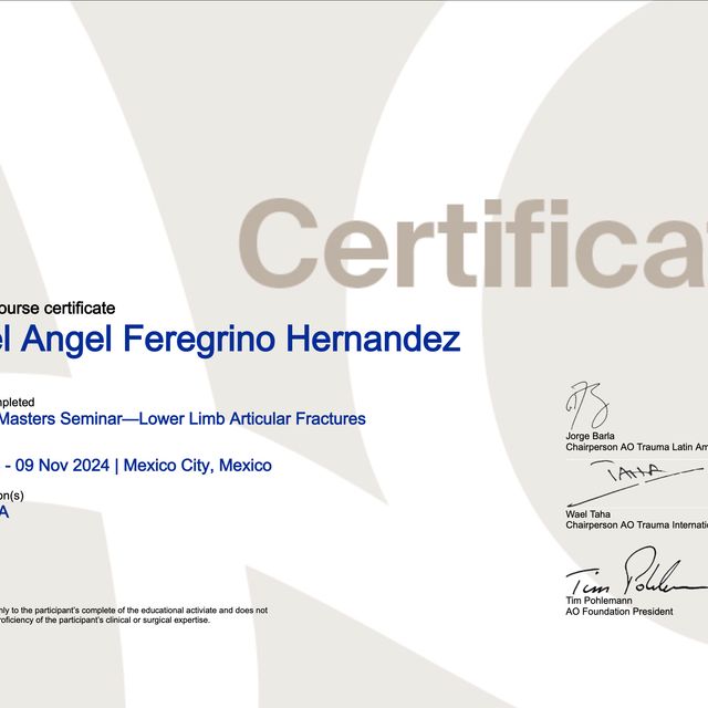 Ampliar imagen: certificate 3