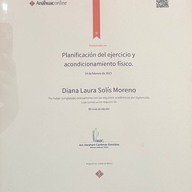 Ampliar imagen: certificate 2