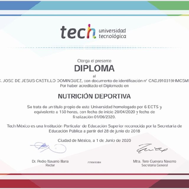 Ampliar imagen: certificate 10