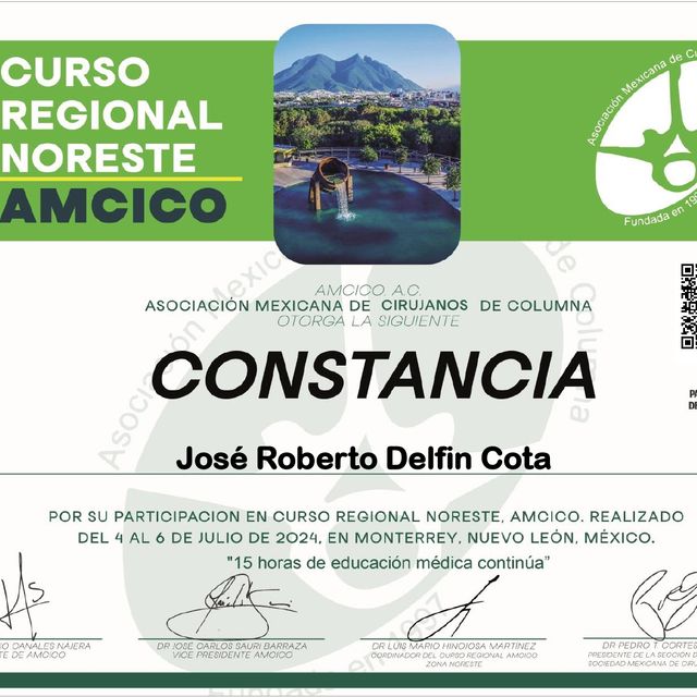 Ampliar imagen: certificate 5