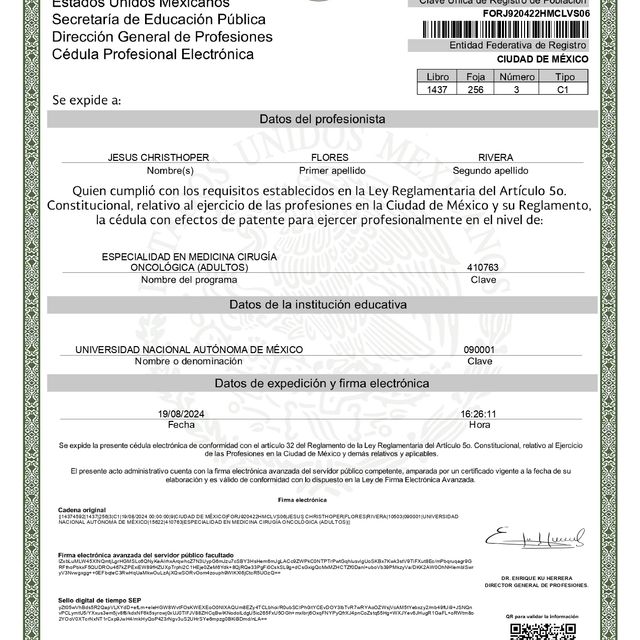 Ampliar imagen: certificate 1