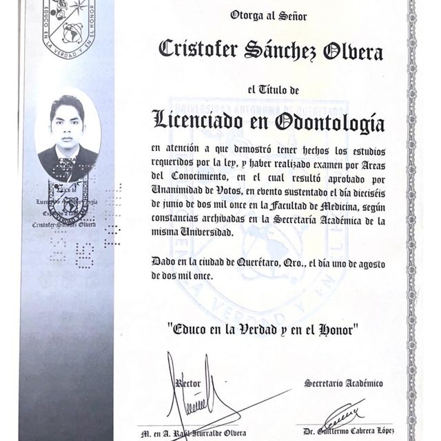 Ampliar imagen: certificate 1