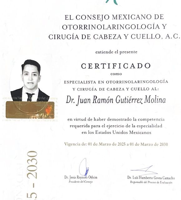 Ampliar imagen: certificate 2