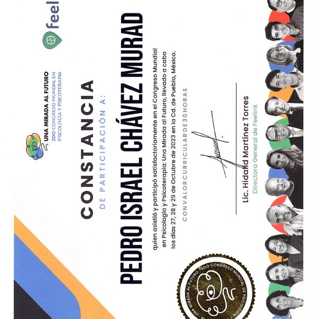 Ampliar imagen: certificate 4