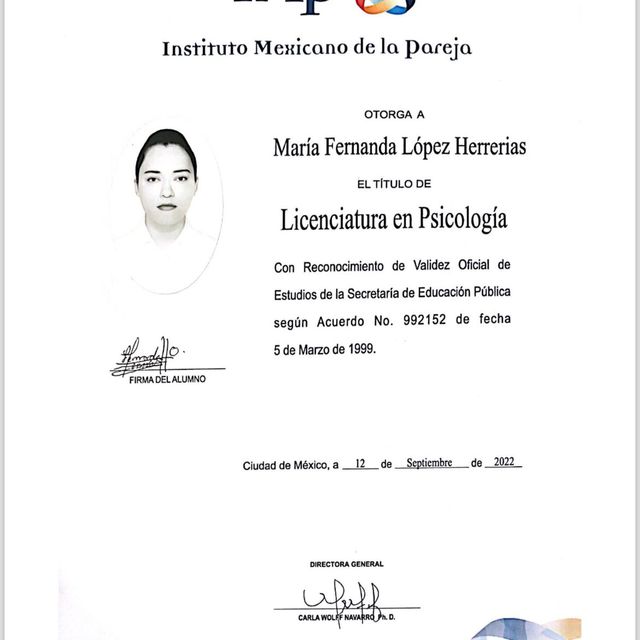 Ampliar imagen: certificate 4