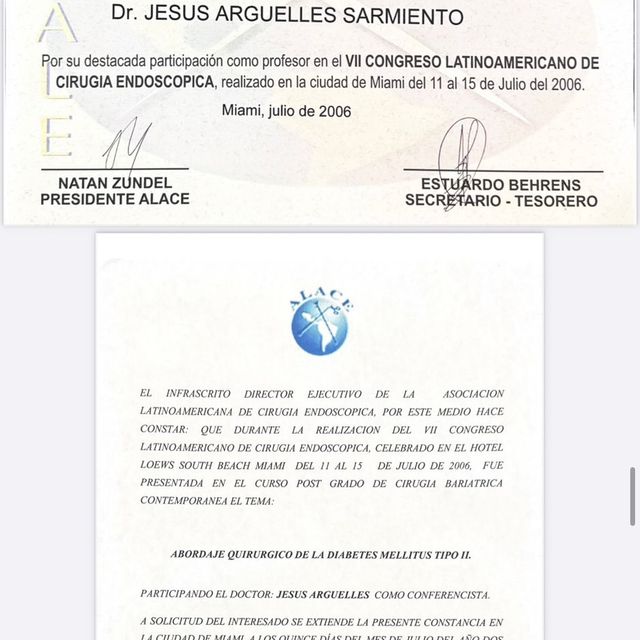 Ampliar imagen: certificate 45