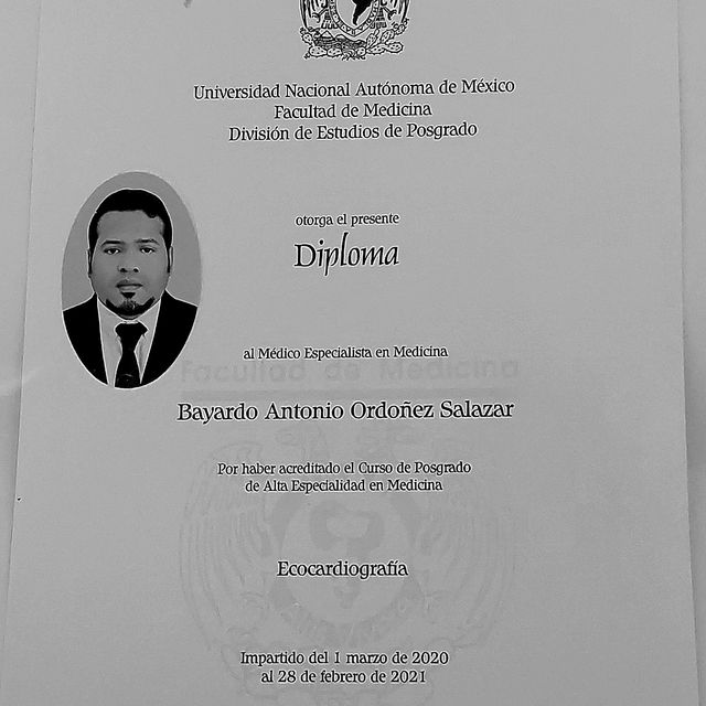 Ampliar imagen: certificate 5