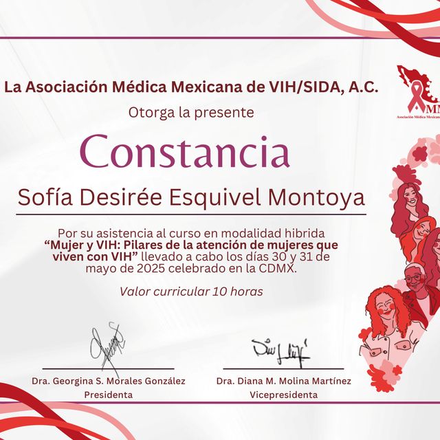 Ampliar imagen: certificate 5