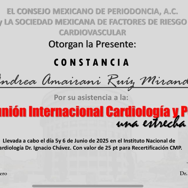 Ampliar imagen: certificate 1