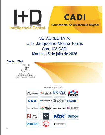 Ampliar imagen: certificate 4