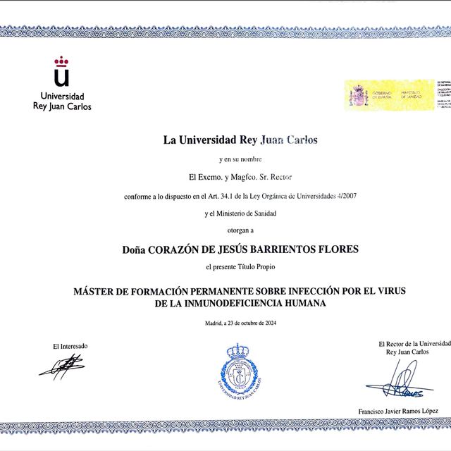 Ampliar imagen: certificate 2