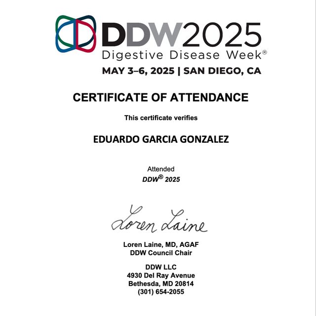 Ampliar imagen: certificate 5