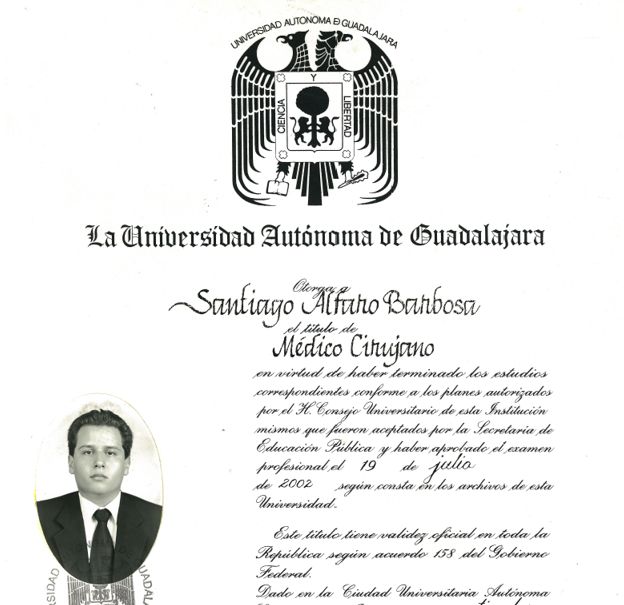 Ampliar imagen: certificate 6