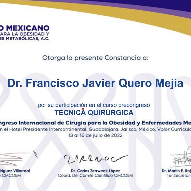 Ampliar imagen: certificate 10