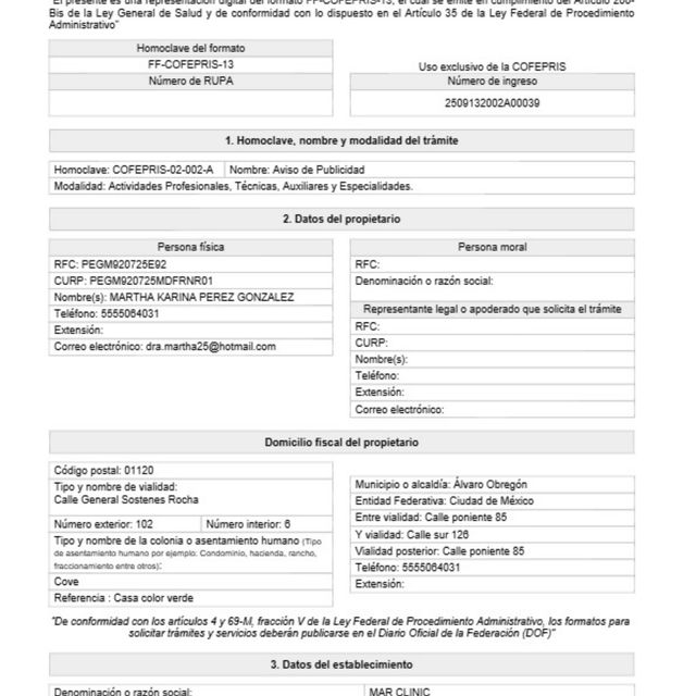 Ampliar imagen: certificate 5