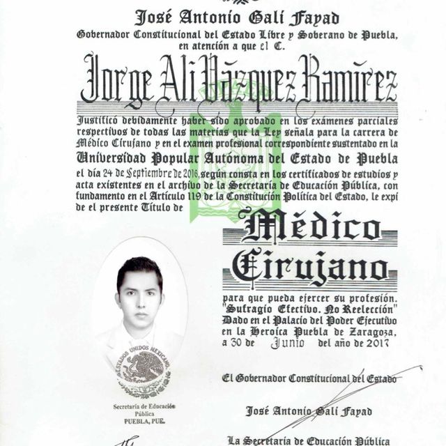 Ampliar imagen: certificate 1