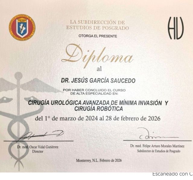 Ampliar imagen: certificate 3