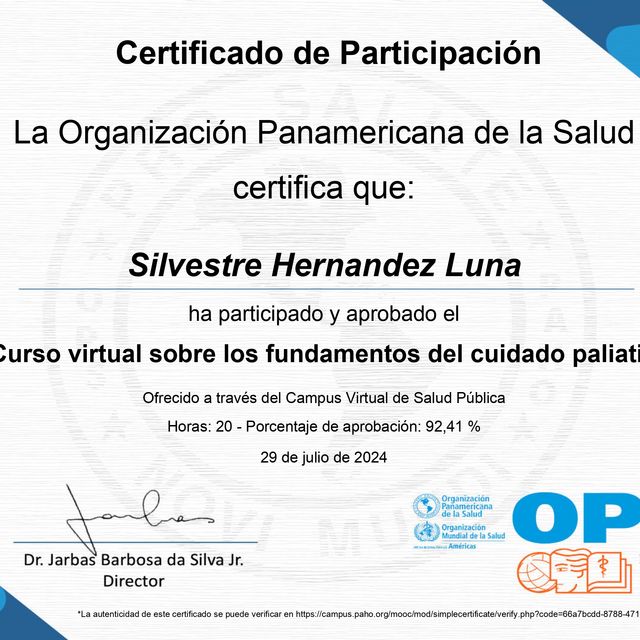 Ampliar imagen: certificate 10
