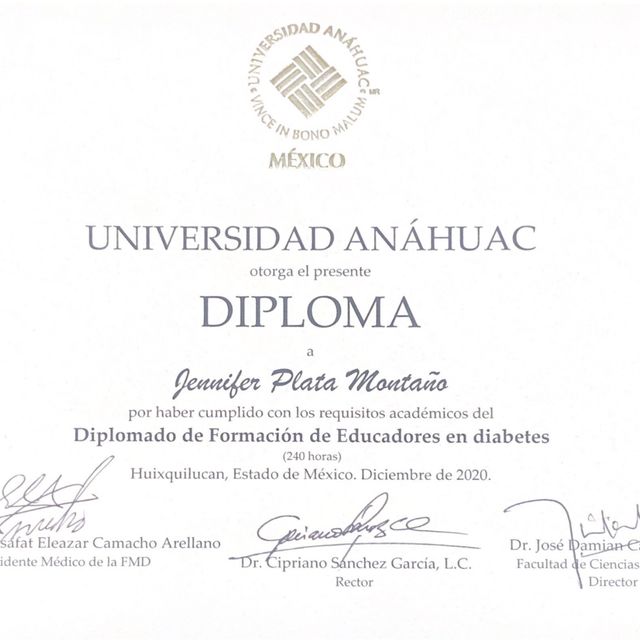 Ampliar imagen: certificate 2