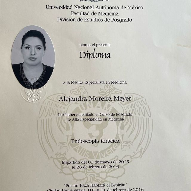 Ampliar imagen: certificate 4