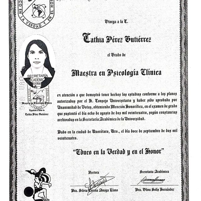 Ampliar imagen: certificate 1