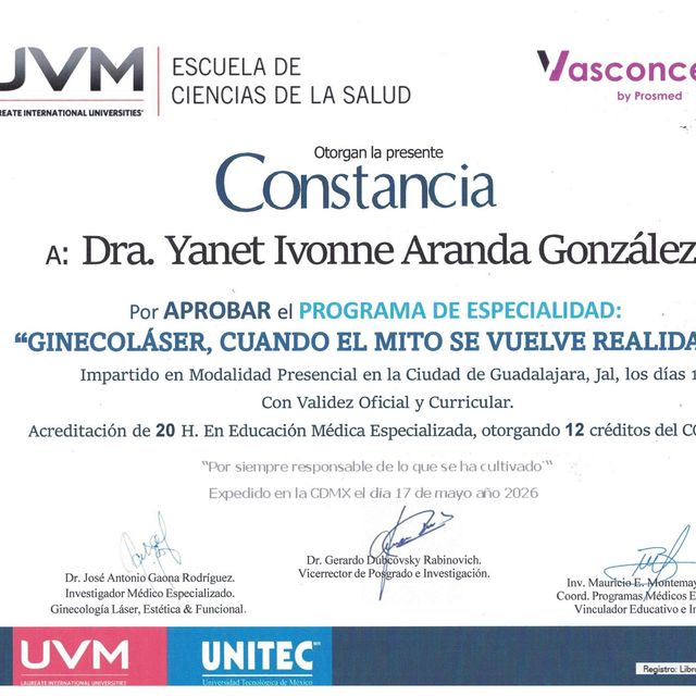 Ampliar imagen: certificate 6