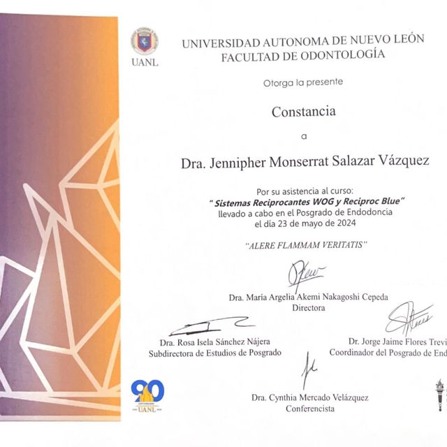 Ampliar imagen: certificate 7