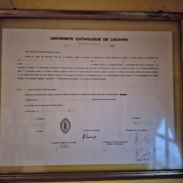 Ampliar imagen: certificate 2