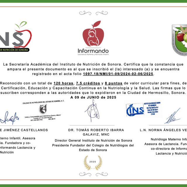 Ampliar imagen: certificate 3