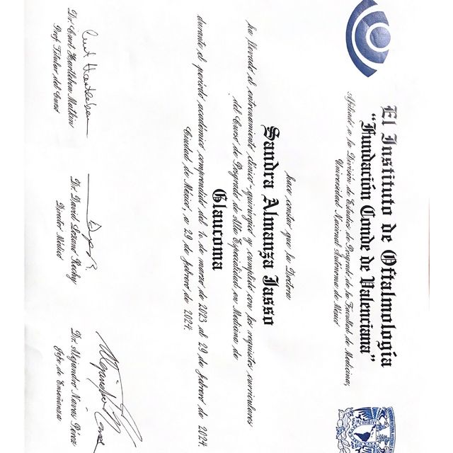 Ampliar imagen: certificate 2