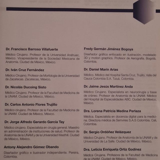 Ampliar imagen: certificate 7