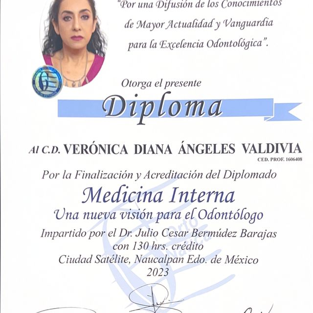 Ampliar imagen: certificate 4