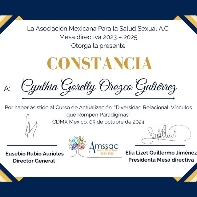 Ampliar imagen: certificate 7