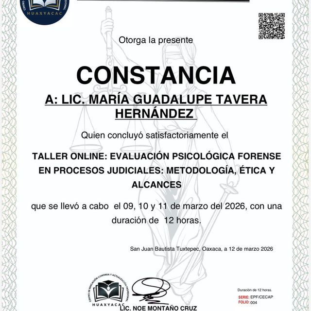 Ampliar imagen: certificate 69