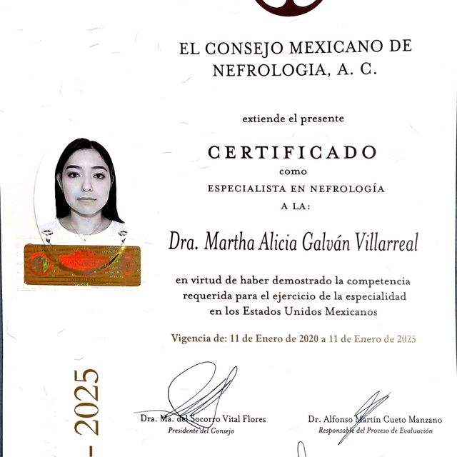 Ampliar imagen: certificate 3