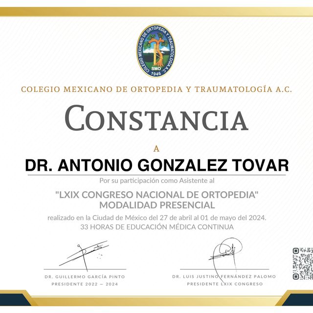 Ampliar imagen: certificate 2