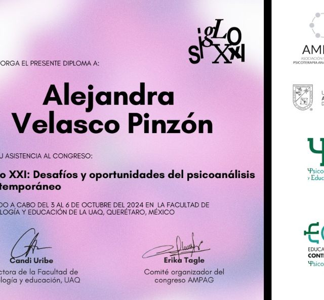 Ampliar imagen: certificate 2